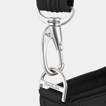 Travelon Anti-Theft RFID Classic N/S Crossbody