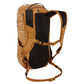 Thule Stir 18L Hiking Backpack (Wood Thrush)