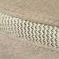 On Sale - Tilley Mashup Airflo Hat- TMH55