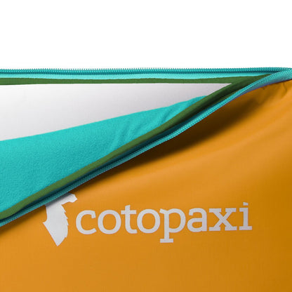 Cotopaxi Quince 15” Laptop Sleeve
