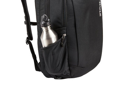 Thule Subterra 30L Backpack with laptop compartment