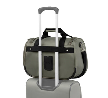 Travelpro Maxlite® 5 Soft Carry-On Tote/Duffel- 4011703