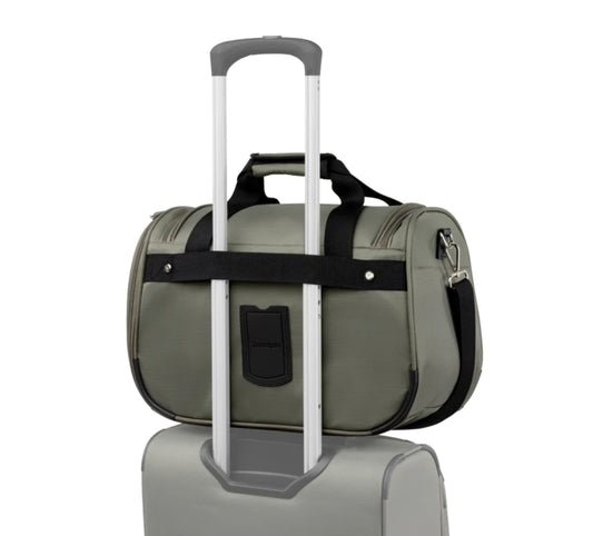 Travelpro Maxlite® 5 Soft Carry-On Tote/Duffel- 4011703