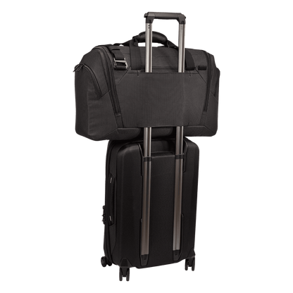 Thule Crossover 2 duffel 44L black