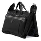 Travelpro Platinum® Elite Tri-Fold® Carry-On Hanging Garment Bag- 4091848