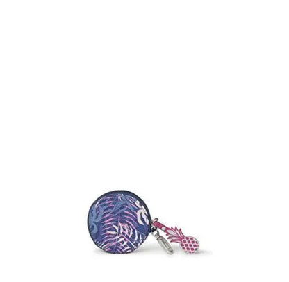 Baggallini Aloha Ear Bud Case