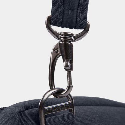 Travelon Anti-Theft RFID Metro Convertible Small Crossbody