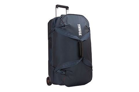 THULE Subterra 28” Check-In 2-Wheeled Duffel Bag 70cm