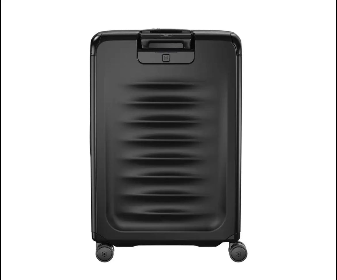 Victorinox Spectra 3.0 Hardside Expandable 30” Large Check-In Spinner Case- 611761