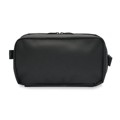 Briggs & Riley Duo Essentials Kit (Free Monogram)- BL130