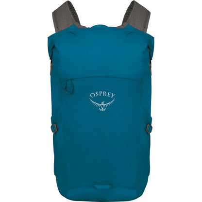 Osprey Ultralight Dry Stuff 20L Packable Backpack