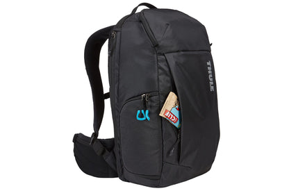 Thule Aspect camera backpack DSLR black