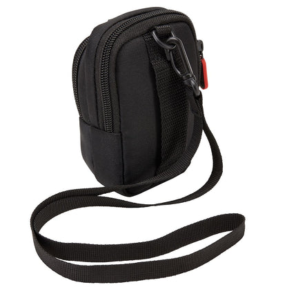 Case Logic Compact Camera Case