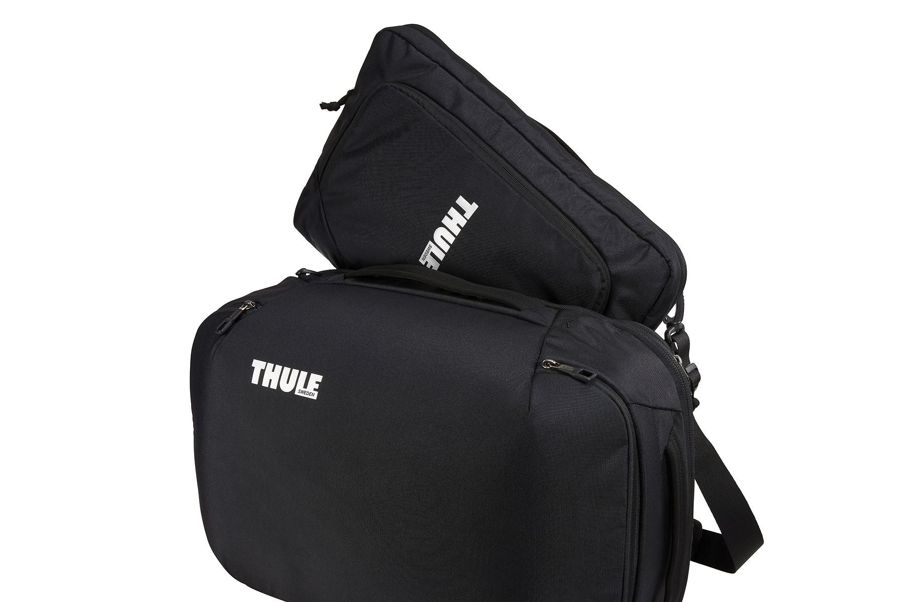 Thule subterra outlet