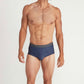 ExOfficio Men’s Give-N-Go 2.0 Brief Underwear - 12416691
