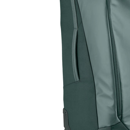 Final Sale - Eagle Creek Tarmac XE Softside Carry On Spinner