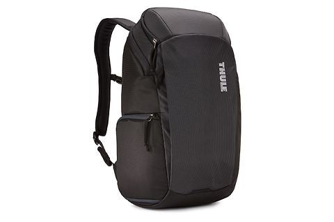 THULE EnRoute 20L camera backpack with small laptop compartment