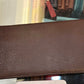 Osgoode Marley RFID Coat Pocket Leather Wallet- 1207