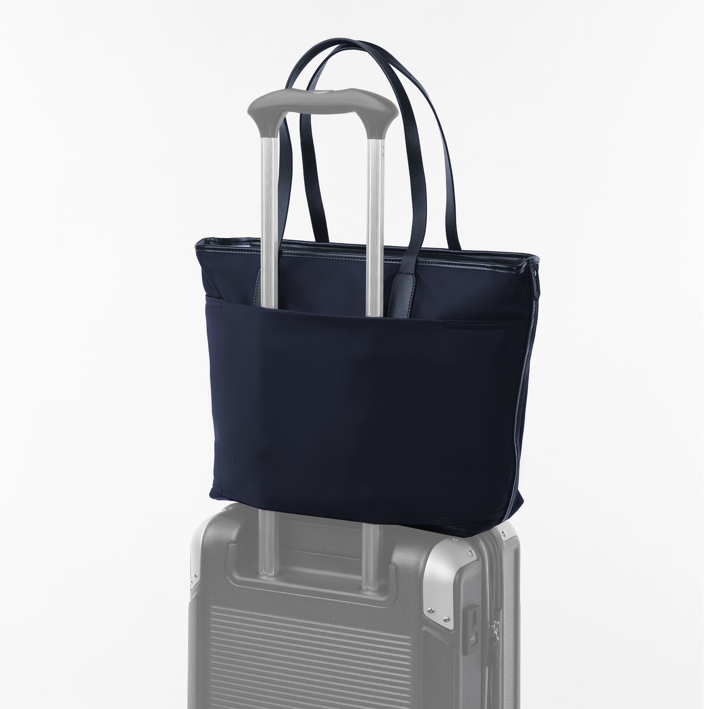 TravelPro Crew Executive Choice 3 Carrying Tote- 4052014