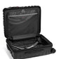 TUMI 19 DEGREE 21" Continental Hardside Expandible Carry-On Spinner - 0228772D2