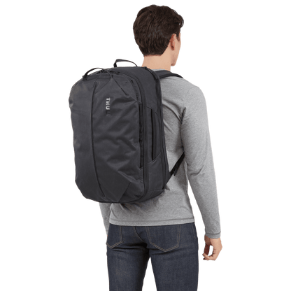 Thule Aion travel backpack 40L