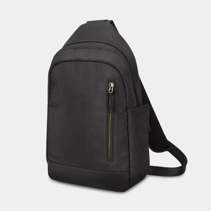 Travelon Anti-Theft RFID Urban® Sling