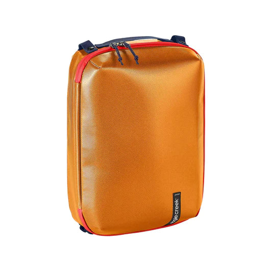 Eagle Creek PACK-IT™ EQUIPO PROTECT-IT CUBE M