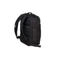 Victorinox Altmont Professional Essentials Laptop Backpack