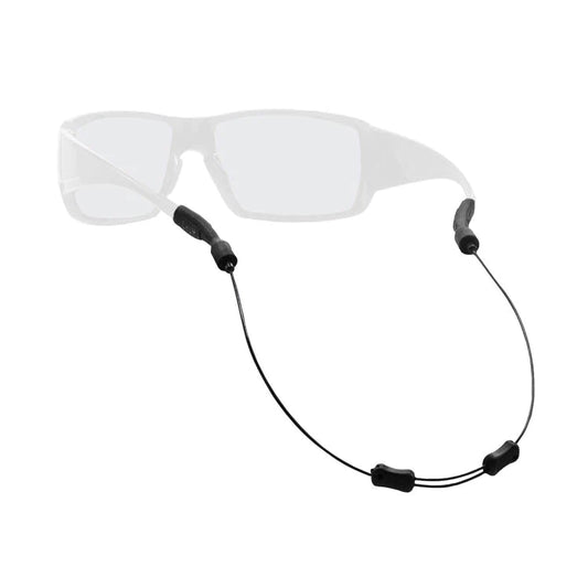 Chums Tideline Adjustable Eyeglass Retainer