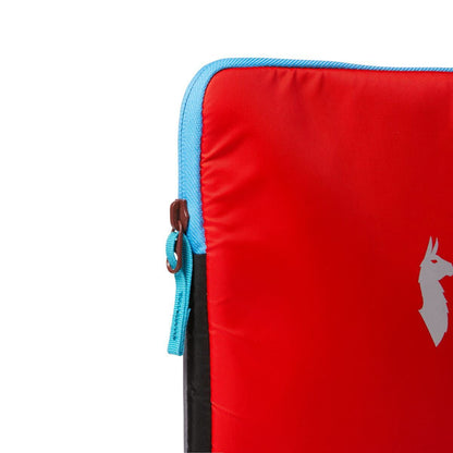 Cotopaxi Quince 15” Laptop Sleeve