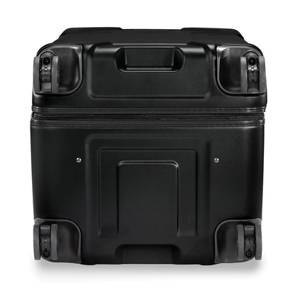 Briggs & Riley TORQ Extra Large Hardsided Spinner Trunk (Free Monogram)- QUT232SP