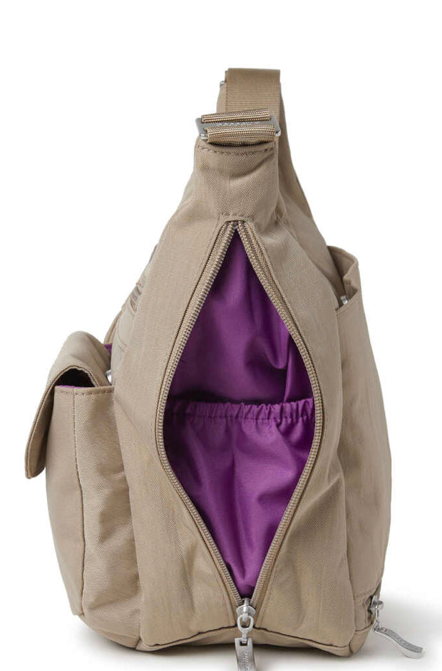 baggallini Zip Mini Bags & Handbags for Women for sale