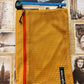 PACK-IT™ REVEAL SAC M