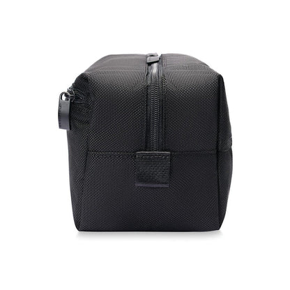 Briggs & Riley Baseline Everyday Essential Toiletry Kit (Free Monogram)- BL110