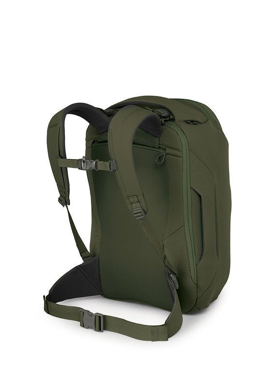 Osprey Porter 46L Travel Backpack