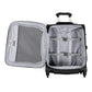 TravelPro Maxlite 5 International Softside Carry-On Spinner- 4011767