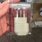 Voltage Valet Grounded Adaptor Plug - GUZ | Brazil- $14.95