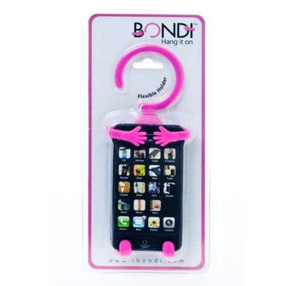 Cellphone Holder Bondi- Pink