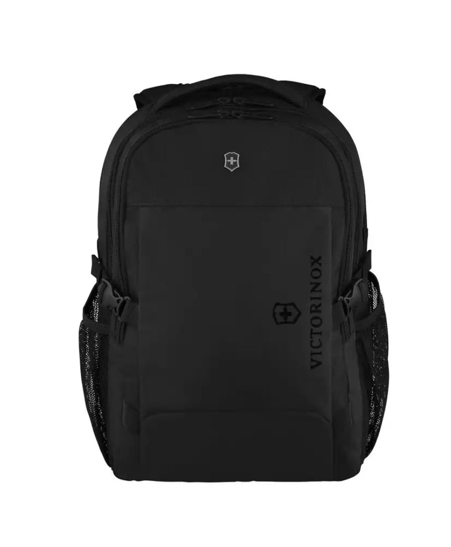 Victorinox Vx Sport Evo 32L Backpack with laptop compartment