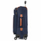 Travelpro Crew Versapack Max Softside equipaje de mano expandible Spinner- 4071863