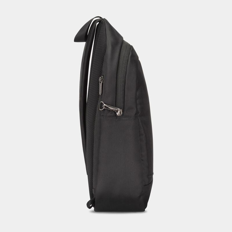 Travelon urban shop sling