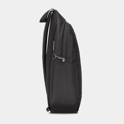 Travelon Anti-Theft RFID Urban® Sling