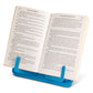 Travel Book Rest