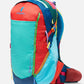 Cotopaxi Inca 26L Hydration Backpack/Duffel - Del Día