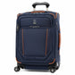 Travelpro Crew Versapack Max Softside equipaje de mano expandible Spinner- 4071863