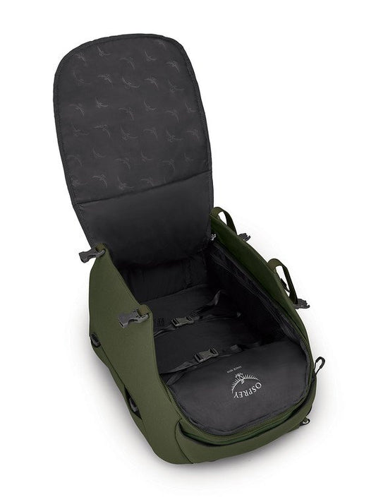 Osprey Porter 46L Travel Backpack