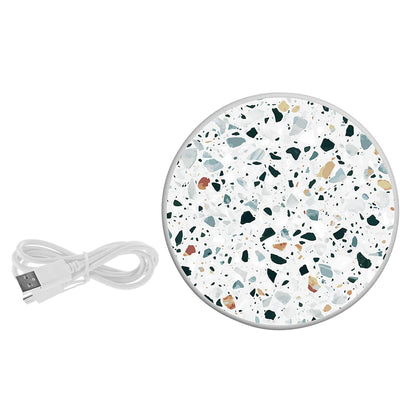 HANG Wireless Charging Pad