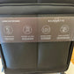Samsonite Silhouette Softside 30" Large Spinner with FlexPack Suiter/Packing System