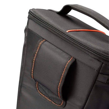 Case Logic SLR Camera Holster