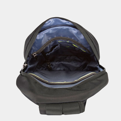Travelon Anti-Theft RFID Urban® Sling